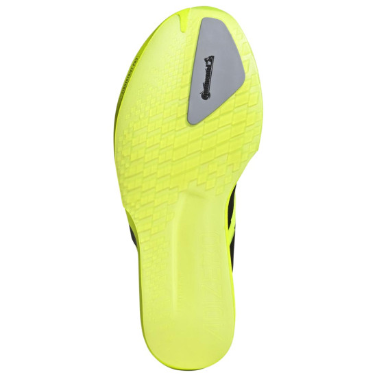 Adidas Adizero Adios 9 M
